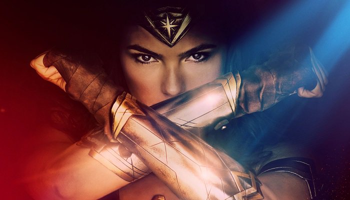 Brainfreeze_'s tweet photo. Win Tickets voor Exclusieve Avant-Première van DC's #WonderWoman in @Kinepolis #Antwerpen https://t.co/A9D1mOFfpw @WarnerBrosBE https://t.co/KT9moMqnJh