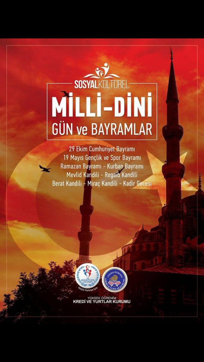 Evdekalturkiye Eskisehir Sur Twitter Ibn I Sina Yurdumuzda