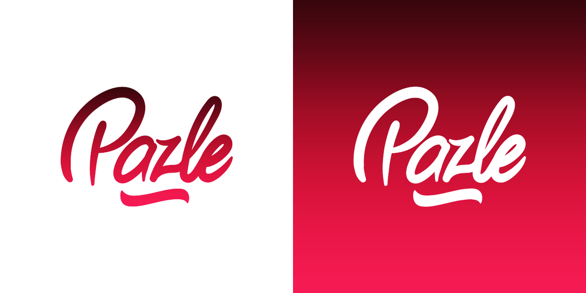 sliceisop's tweet photo. Hey, signature for @pazleDZN :)
RTs and Likes are dope !
HD : https://t.co/hdyvRU6yCu https://t.co/CpiSr3hWfh