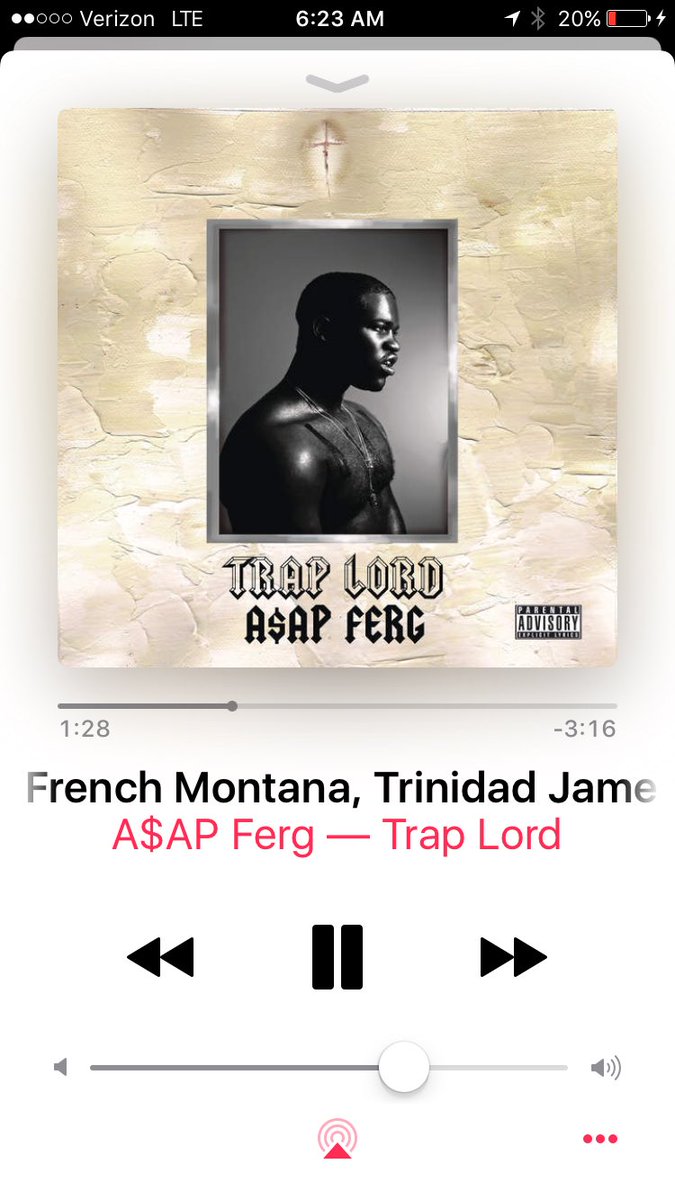 ekferraro's tweet photo. M00d @ASAPferg https://t.co/sF1Vs7bOKw