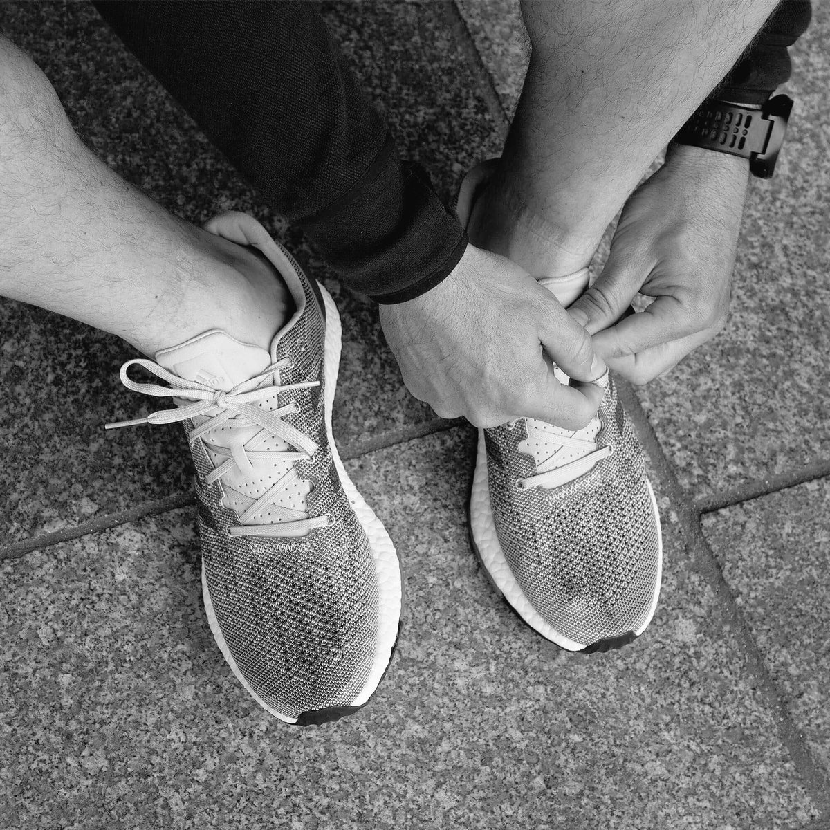 AR_Jaures's tweet image. Road to the Finale #WhyIRunJaures #PureBoost DPR #WhyIRunParis #RoadToFinale