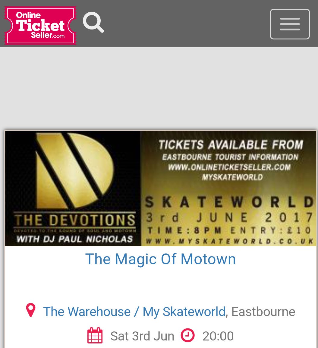 Live band and d.j great night with great music ♬🎙♬