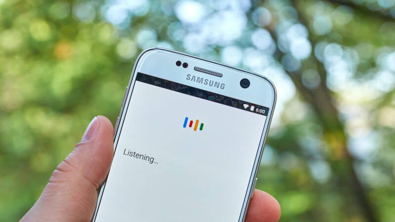 amazowl's tweet photo. Do you know how to optimize your Amazon for voice search? Read this: https://t.co/yeEme13S8K https://t.co/TAfIvnFKZR