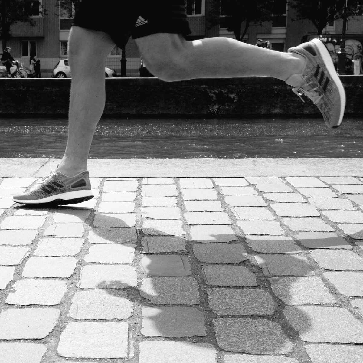 AR_Jaures's tweet image. Road to the Finale #WhyIRunJaures #PureBoost DPR #WhyIRunParis #RoadToFinale