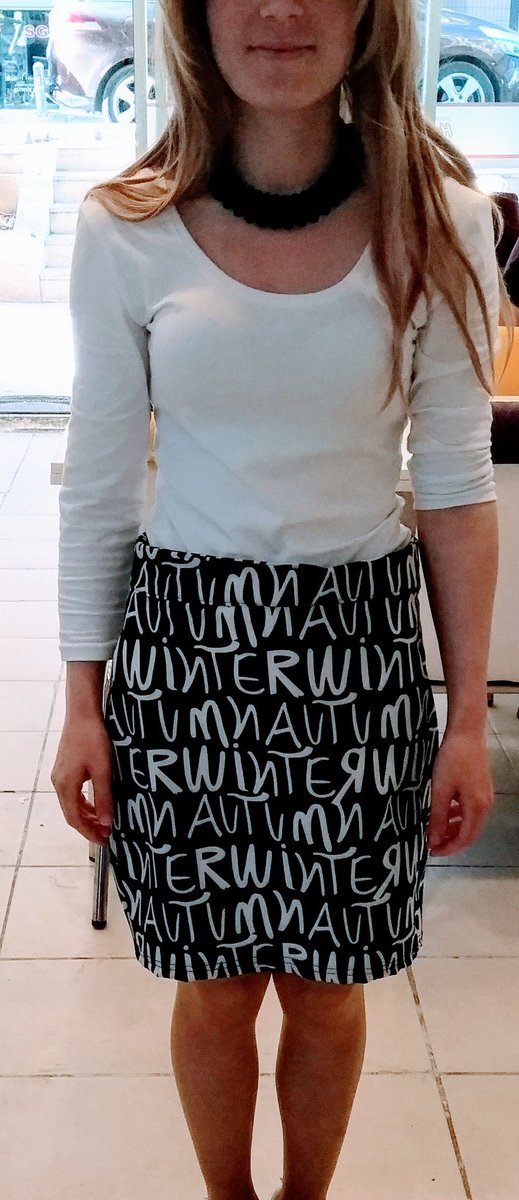 sevgili cift (@ciftbahceliev) on Twitter photo 