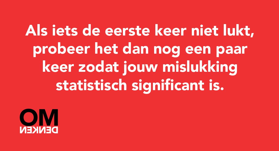 Omdenken's tweet photo. Voor alle studenten die ook dit weekend keihard moeten studeren. https://t.co/2B6jVrWGLf