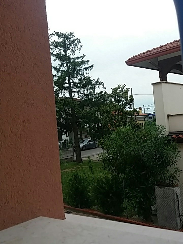 MustaStiven's tweet photo. Il di fuori cuando e mattina sempre casino https://t.co/HCfkBLRrMM
