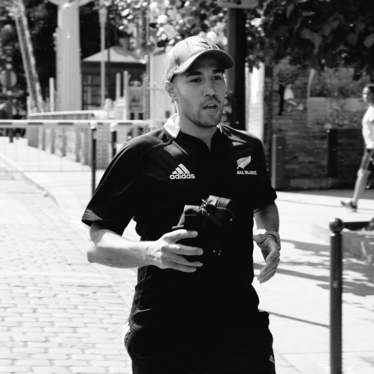 AR_Jaures's tweet image. Road to the Finale #WhyIRunJaures #PureBoost DPR #WhyIRunParis #RoadToFinale