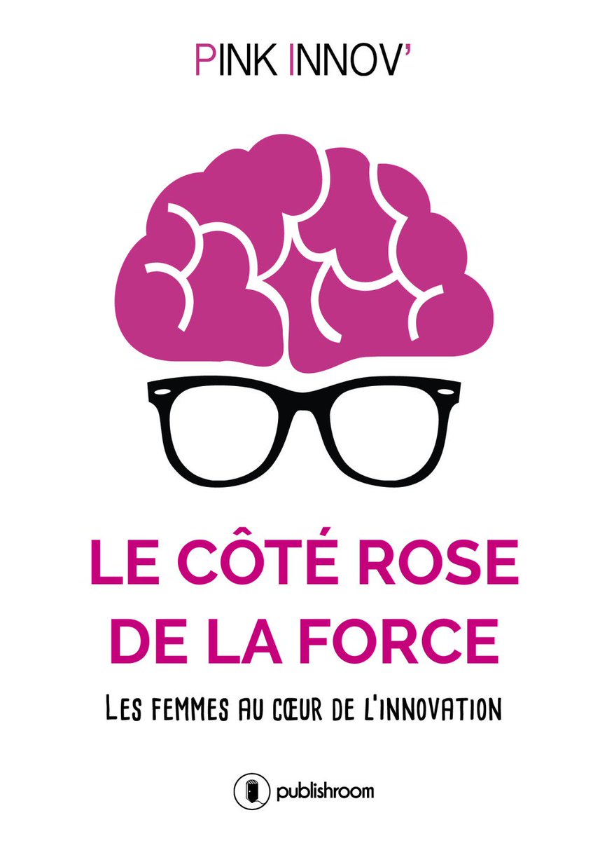 PinkInnov's tweet photo. Pink Innov’ : LE CÔTE ROSE DE LA FORCE https://t.co/xG8GMb7fvZ https://t.co/a1Zj3kkogu
