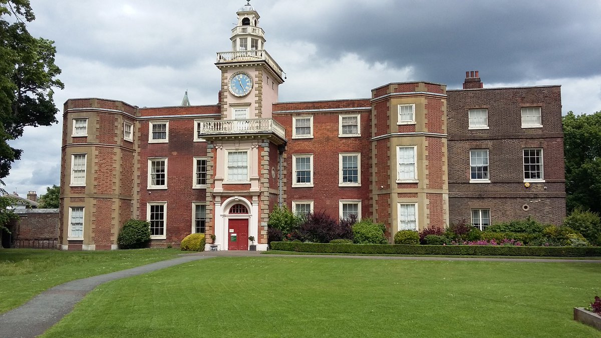 Gabriela Schutz tweet media