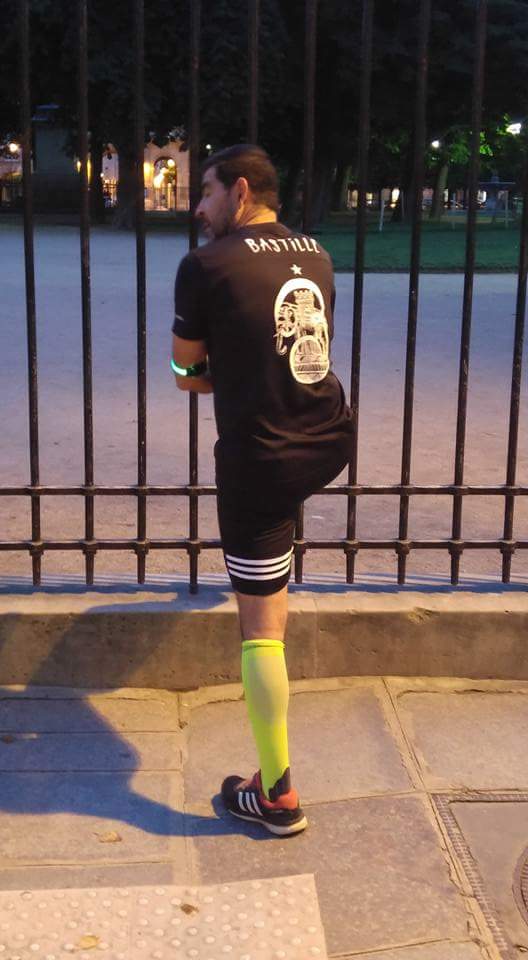 #whyirunbastille