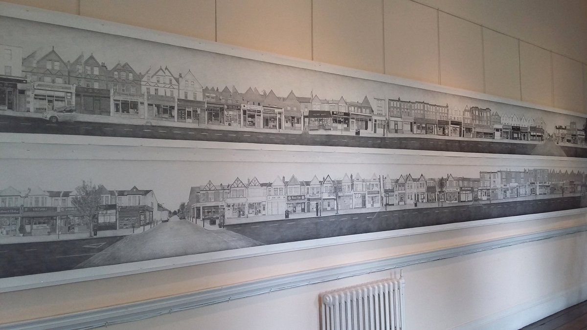 Gabriela Schutz tweet media