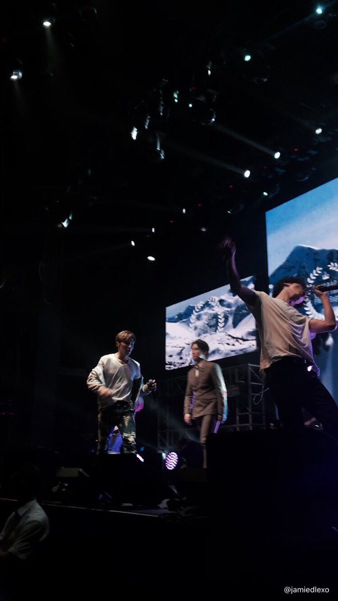 EN_b0t's tweet photo. YONGGUK
#bapinmoscow #bapinrussia #moscowboom https://t.co/wB52qvJAf7