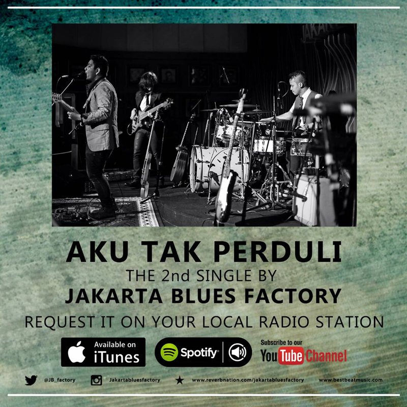 PYY Qwerty Radio tweet media