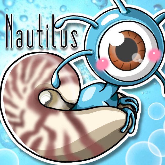 貝のtwitterイラスト検索結果 古い順