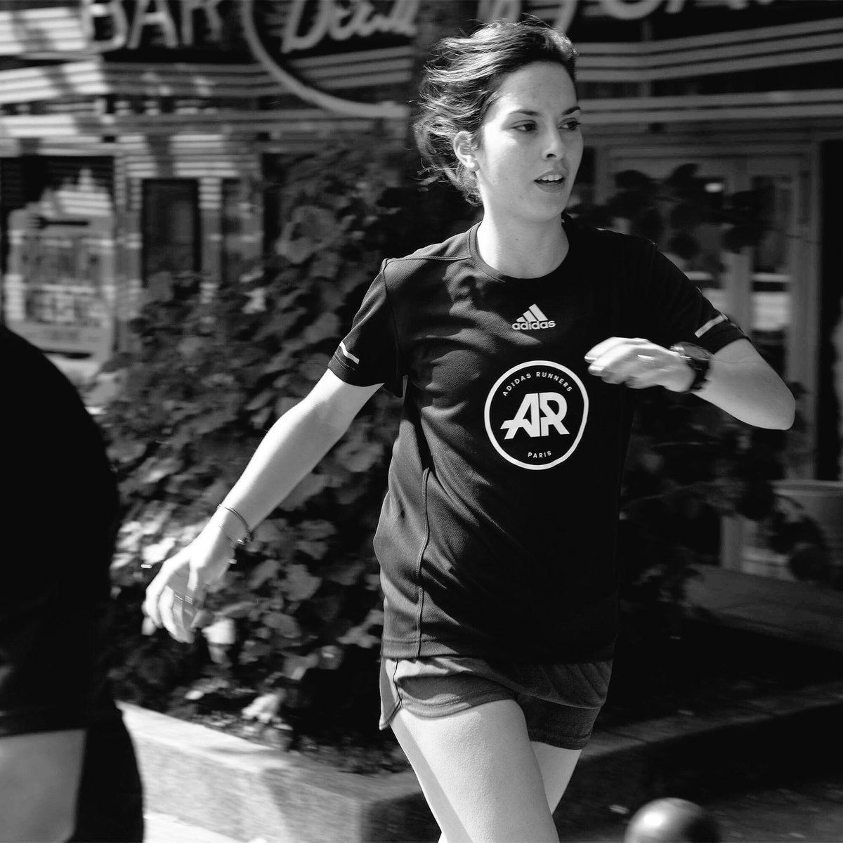 AR_Jaures's tweet image. Road to the Finale #WhyIRunJaures #PureBoost DPR #WhyIRunParis #RoadToFinale