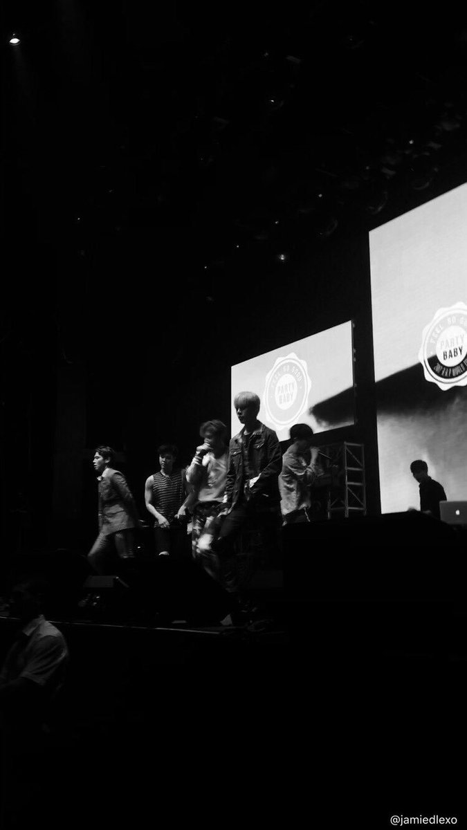 EN_b0t's tweet photo. 💙
#bapinmoscow #bapinrussia #moscowboom https://t.co/dS4TTJpFRx