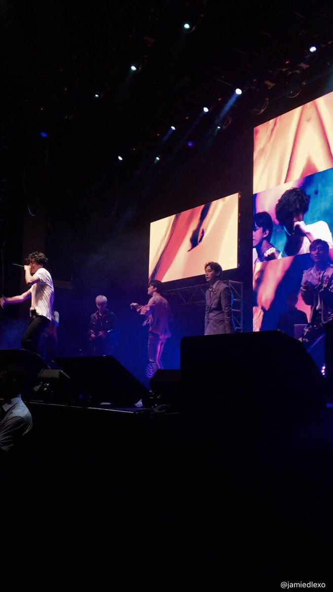 EN_b0t's tweet photo. 💙
#bapinmoscow #bapinrussia #moscowboom https://t.co/dS4TTJpFRx
