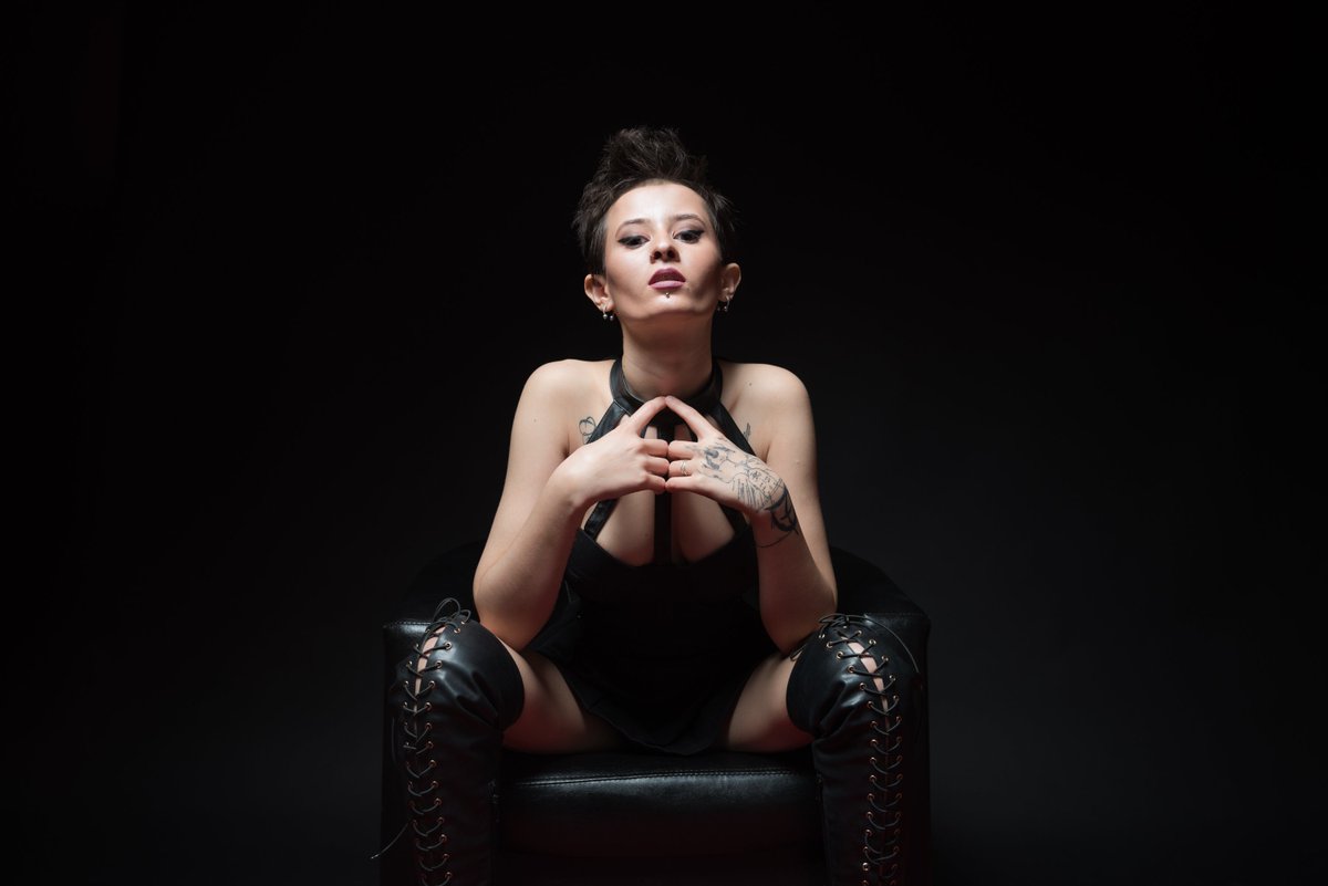 Bad Kimbra tweet media