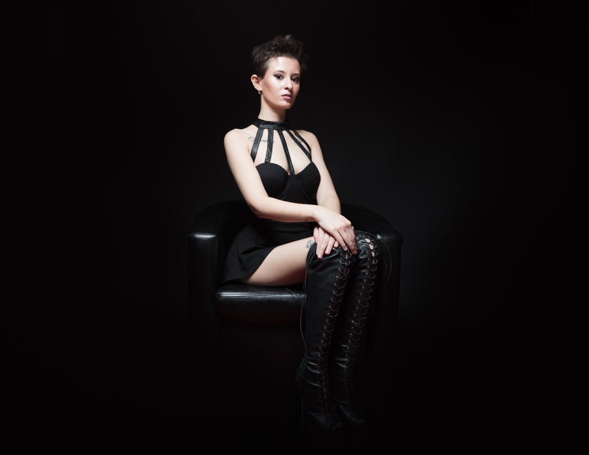 Bad Kimbra tweet media