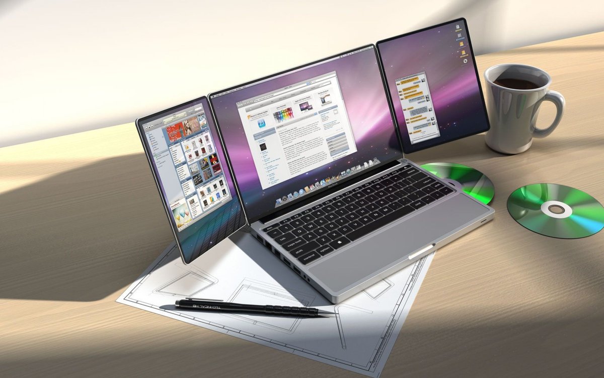 webindiasol's tweet photo. https://t.co/ROxxw6vDql
#WISOffer WEBSITE FOR #9700
#FullyResponsive #UserFriendly #Upto5pages #200MB #Domain #Content https://t.co/uDAmttlB5a