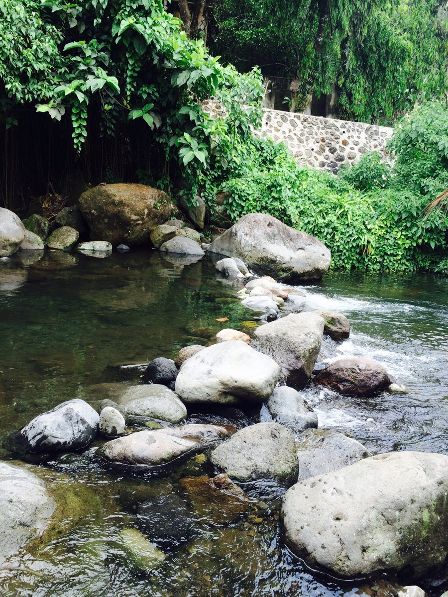 orinamae's tweet photo. 💦☀️ https://t.co/WnYCHqpIoT