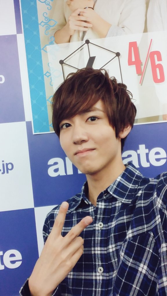 石井孝英