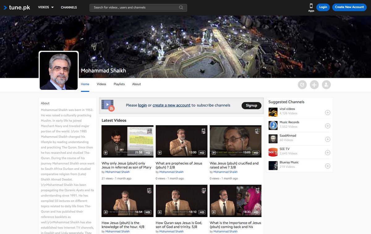qshabbirahmed92's tweet photo. #FeinsteinEmptyChair
#Terrorism
Topic is clarified by ayaat
@mohammadshaikh_
#QuranSays by
#Ambassador of #Islam
https://t.co/IVDPbVGBj8 https://t.co/coHjiJ2Fvd