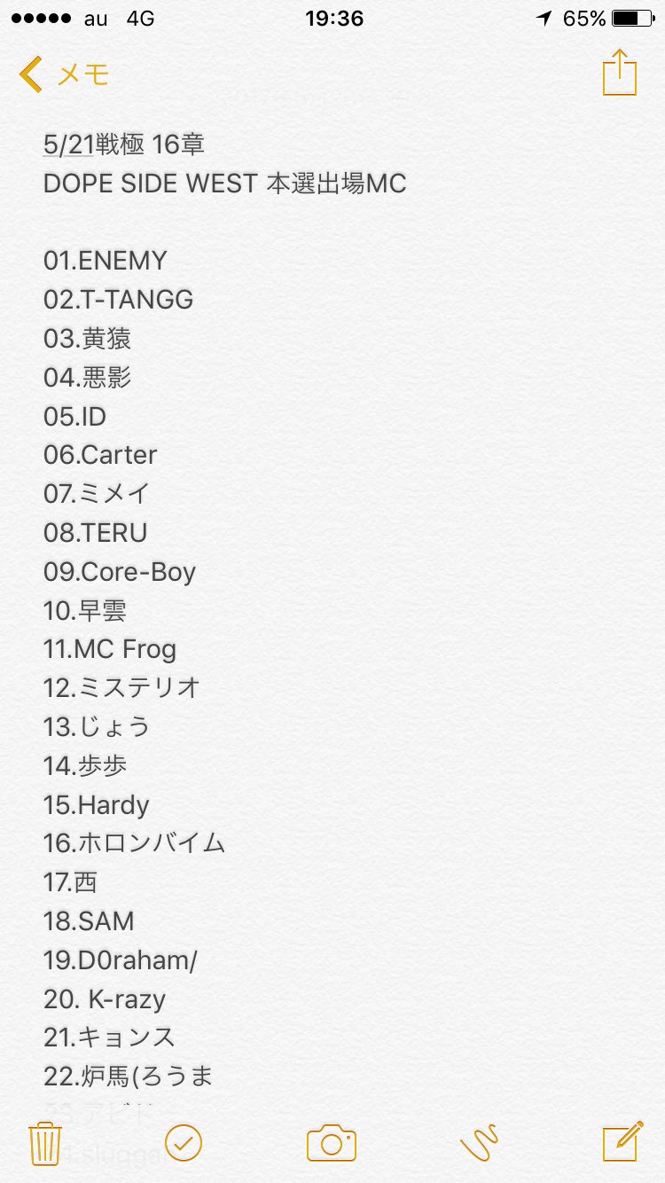 Ryo 4dd5b8a Twitter
