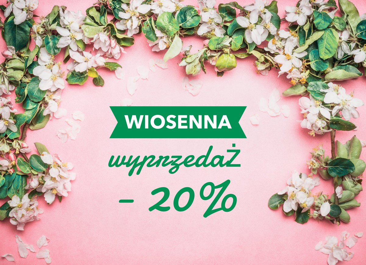 purelemonscom's tweet photo. #wyprzedaż -20% https://t.co/8a2zvkAriC #kosmetykinaturalne #kosmetykiorganiczne https://t.co/YPEtuUWagP