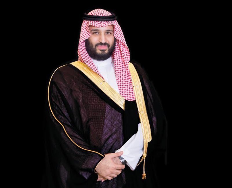 saadjabbar1 tweet picture