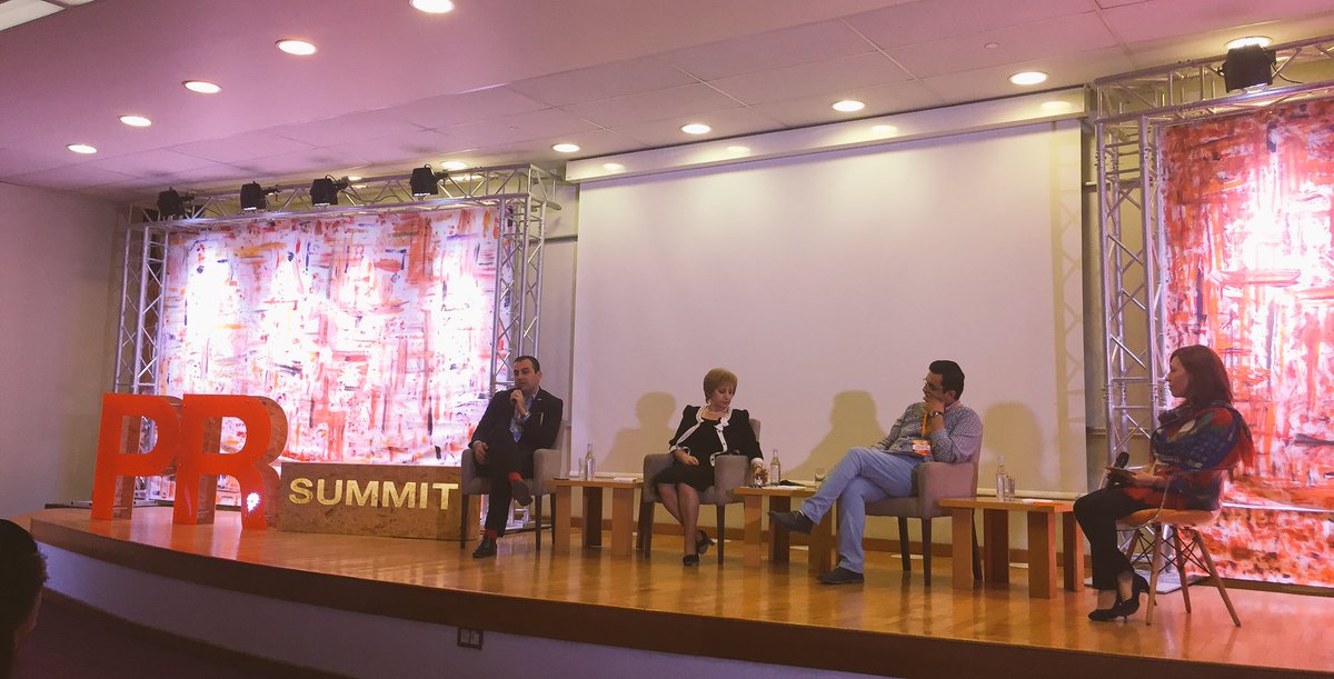 raffiniziblian's tweet photo. #PRsummitARM Dep Chief of the Political/Economic Section of @usembarmenia presented priorities &amp; strategies on #governmentrelations #PR #GR https://t.co/TlS4IId5GU