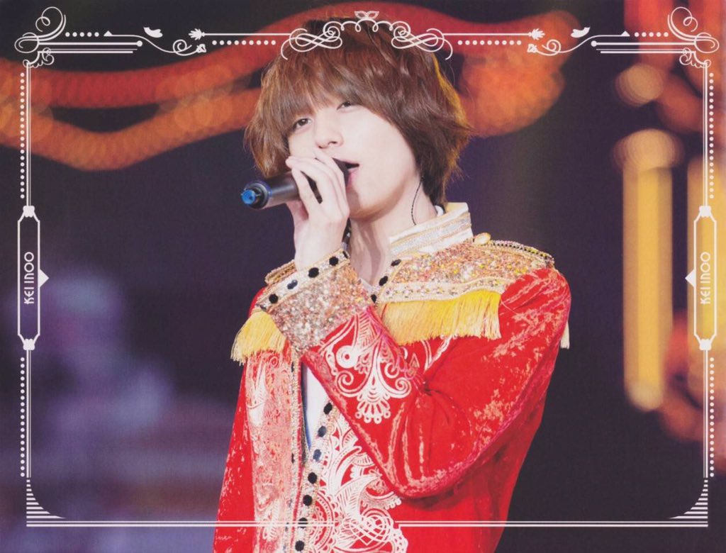yamachinechine's tweet photo. https://t.co/MY4OrpmGyp