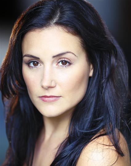 MusicalTheatreR's tweet photo. Casting revealed for exclusive concert presentation of new Liver Birds musical heading to @EpsteinTheatre on 30 May. https://t.co/Duy0Ht2zab https://t.co/j2WtFWklq0