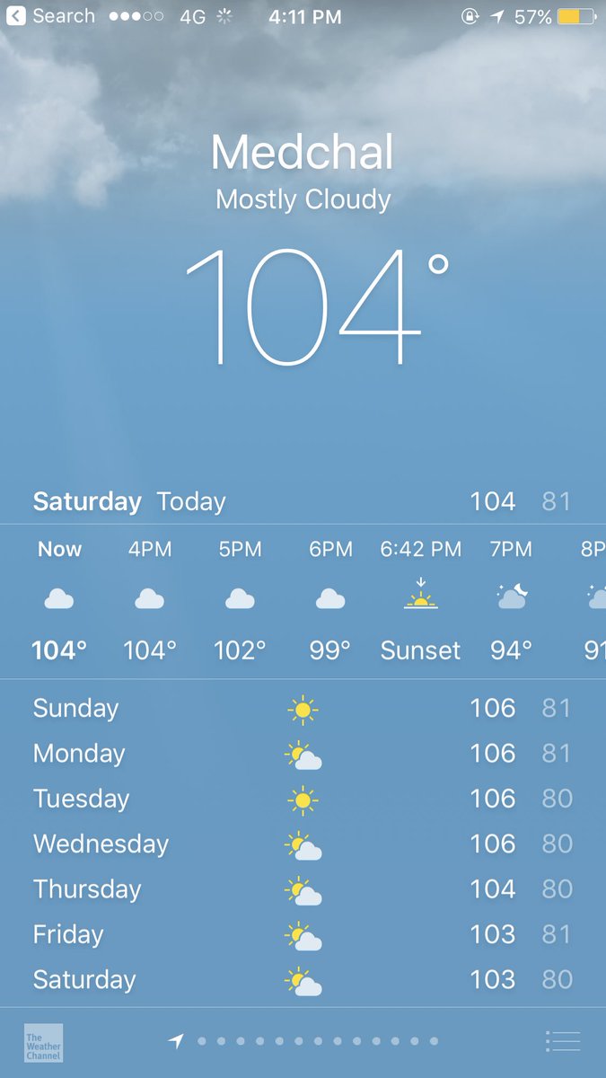dakotaxhunter's tweet photo. Oopposite of pickup point D - is C @Uber. #uber #hirebetterdrivers I had to wait 20 minutes in 104° degree heat. Should have taken a #taxi https://t.co/BPdI2Zj2M6