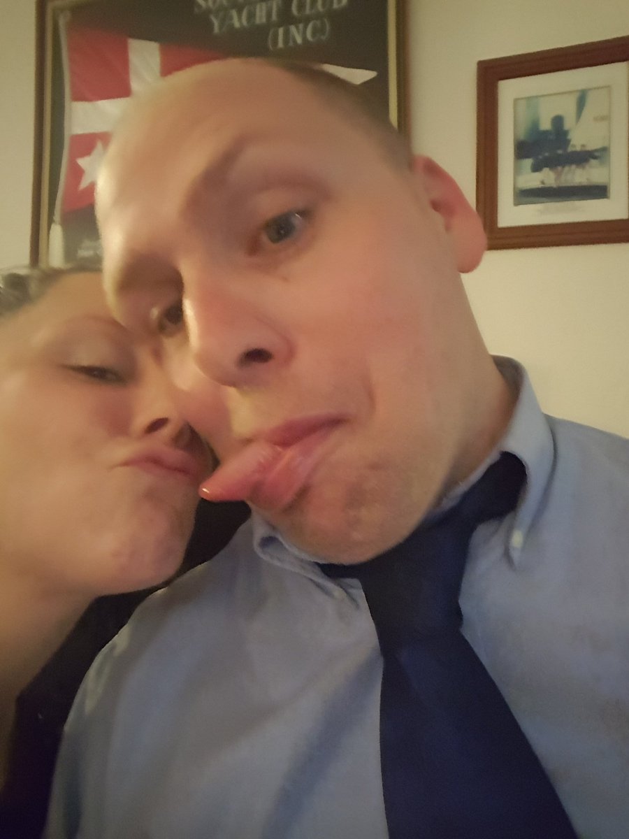 missnatnat82's tweet photo. Sharing the love 💖 with #colinandlaura #colin&amp;laura https://t.co/ZVSdMkW0Ra