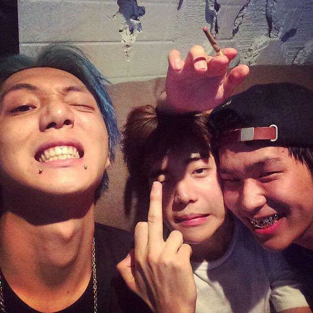 jaewonarchive's tweet photo. https://t.co/nLR2yEGb4a