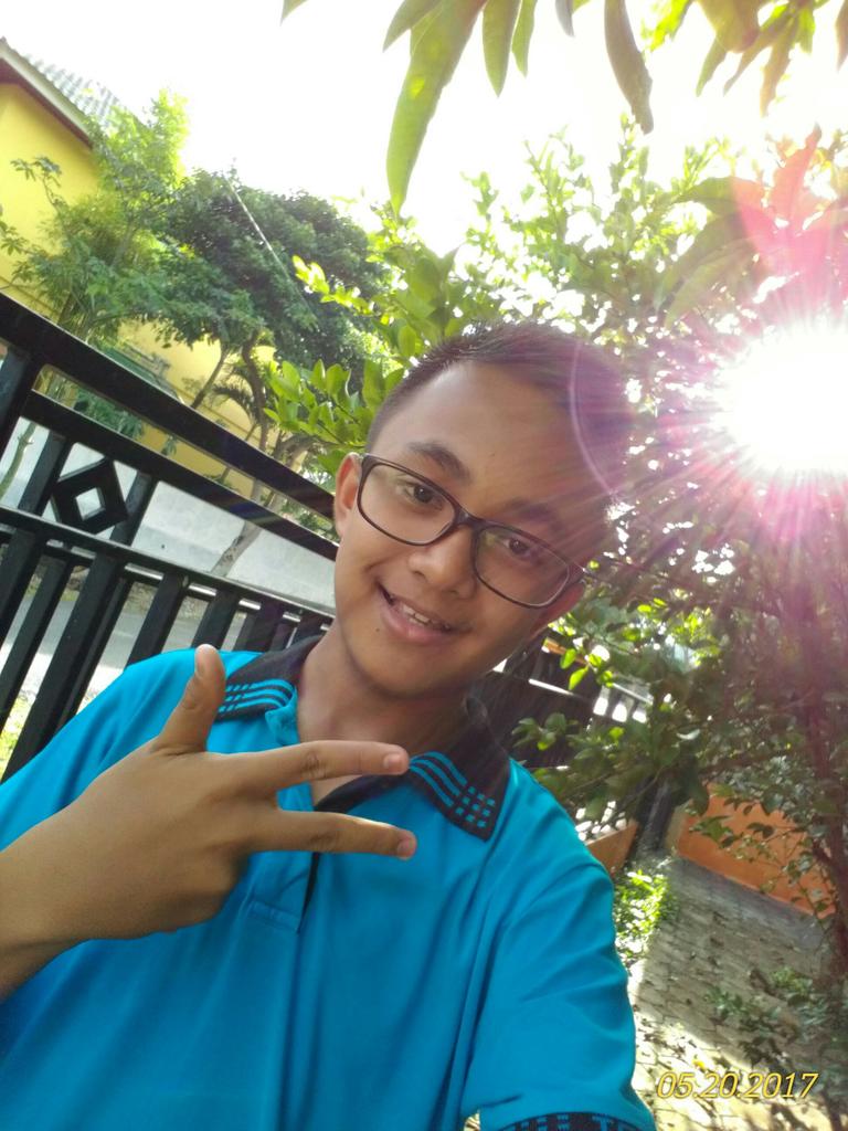 Zikri_Febrian37's tweet photo. Sun 😅🌞
#likeforlike #fff #lfl #like4like
#likeforfollow #sun #perfect https://t.co/pHi7v0rBRa