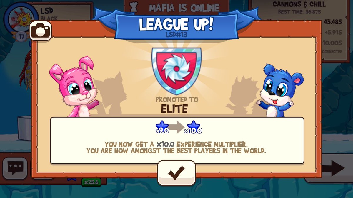 AcidsLysergic's tweet photo. 😁😁 #Funrunarena https://t.co/mv7swdDKuX