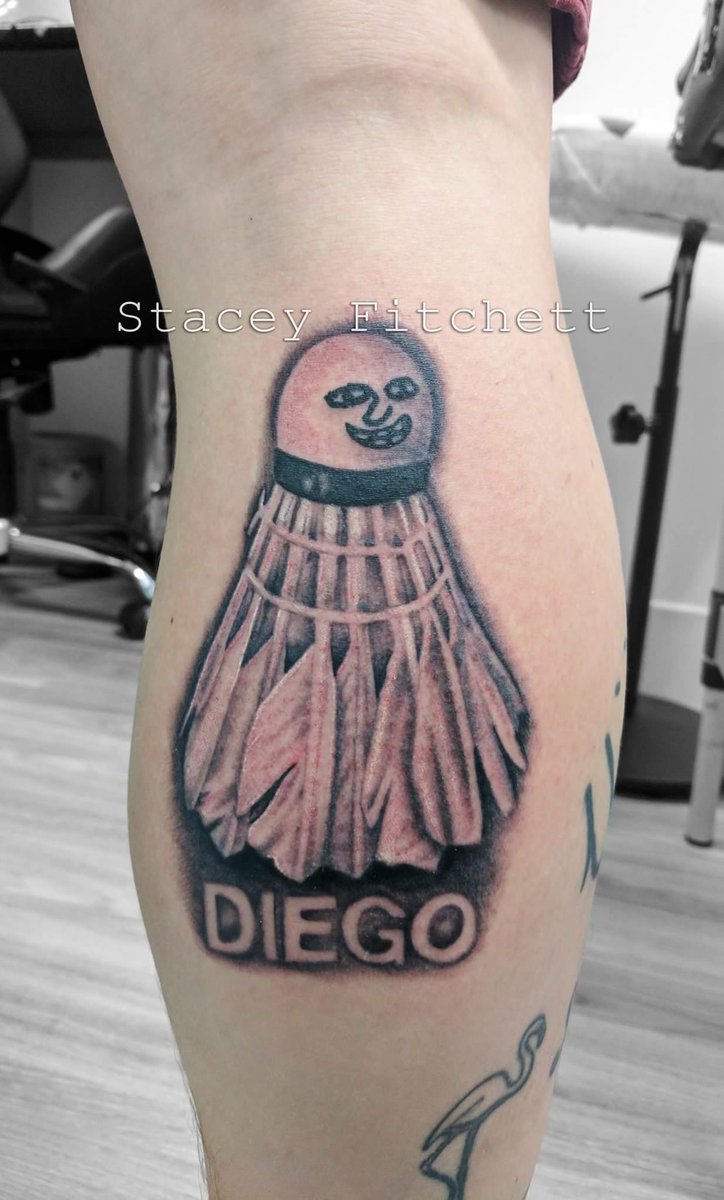 jackjoker101's tweet photo. Just thought I would show you my "cock" from across the pond... Boom!!! JK you already know Diego. @LastManFOX @OrvilleIV https://t.co/M4sw6qdHaG