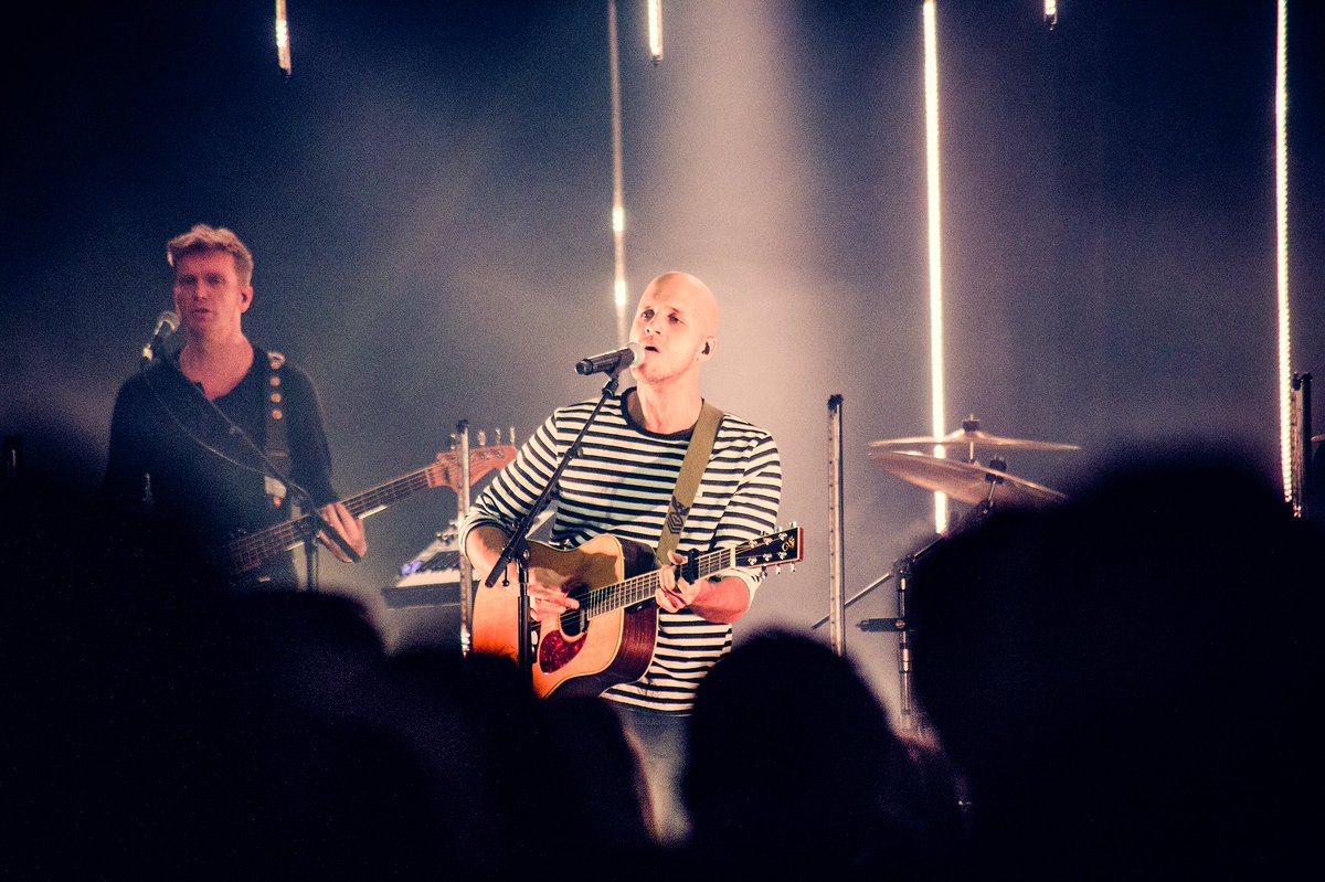 milow's tweet photo. Last night in Damme (Germany 🇩🇪) was concert 21 of 22, here are a few photos #modernheart #summerdays https://t.co/CHaAWIdyi1