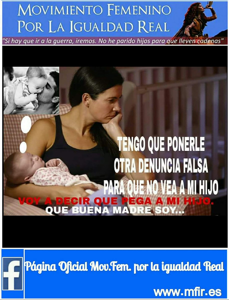 Krank300's tweet photo. Suma y siguee... https://t.co/XFYckD8sLC