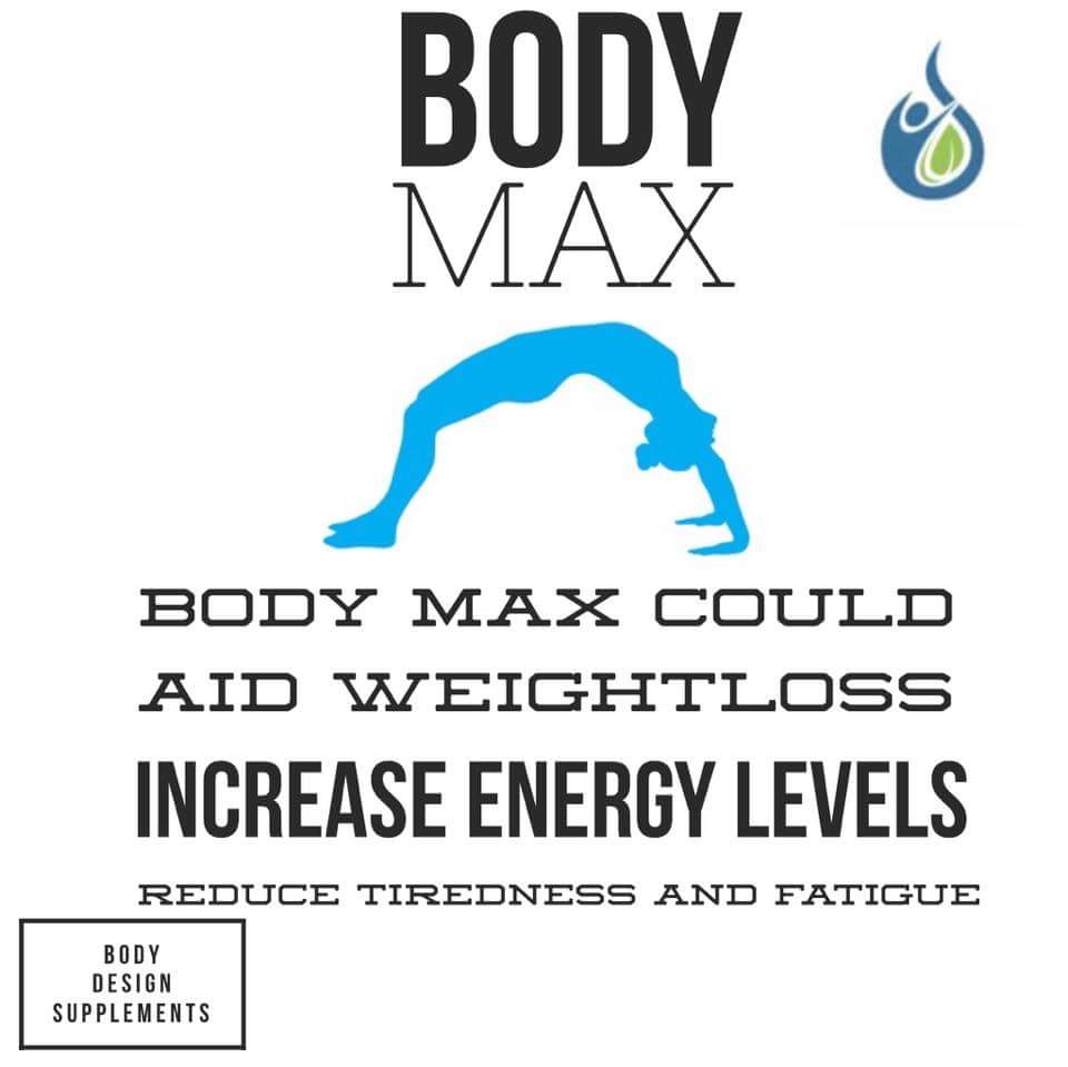 BodyDesign3's tweet photo. #BodyMax #BodyDesign #BodyDesignSupplements #BDS #Weightloss #Fitness https://t.co/th83P12SFJ