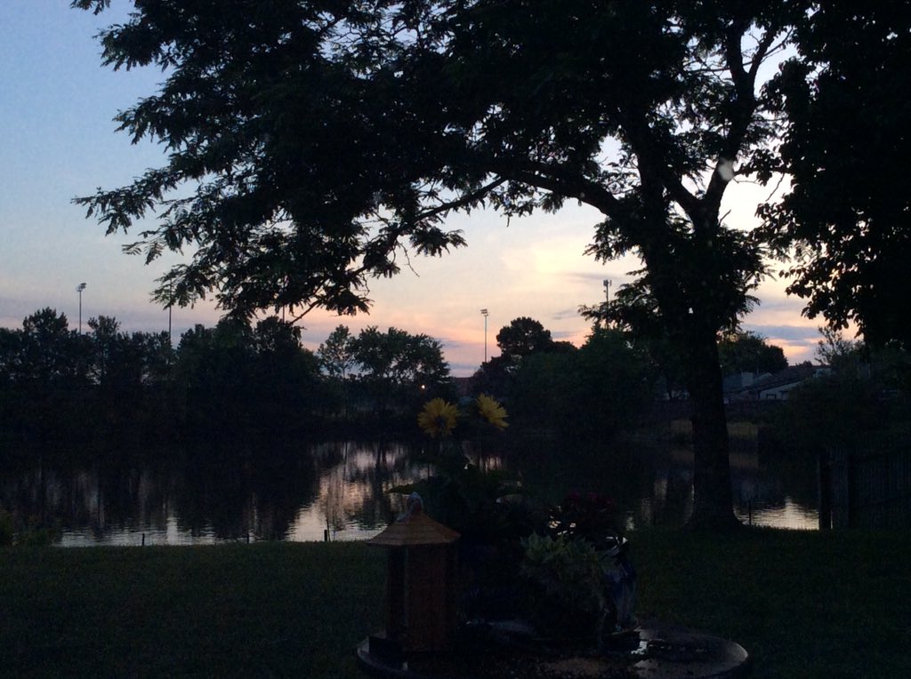 Learning2Abide's tweet photo. @sapphireconnect 😊👍🎉🌤☁️❤ https://t.co/p7OSaGJuI7