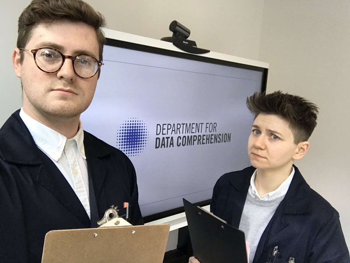 Buckley Williams tweet media