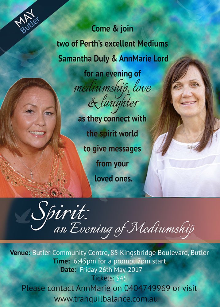 Samangel66's tweet photo. Tickets still available 😇 https://t.co/CTUgqlE544