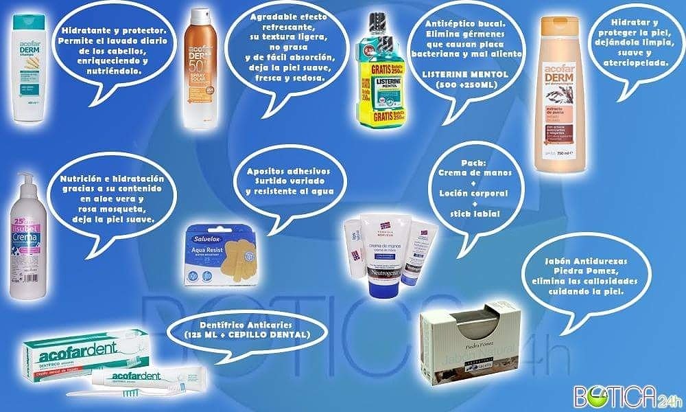 Botica24h's tweet photo. Has participado ya en el sorteo de #mibotica24h  Consigue tu cupón de 5% de dto en tu primera compra https://t.co/oCAB4ABbK3 https://t.co/m0Ji9ZoBM0