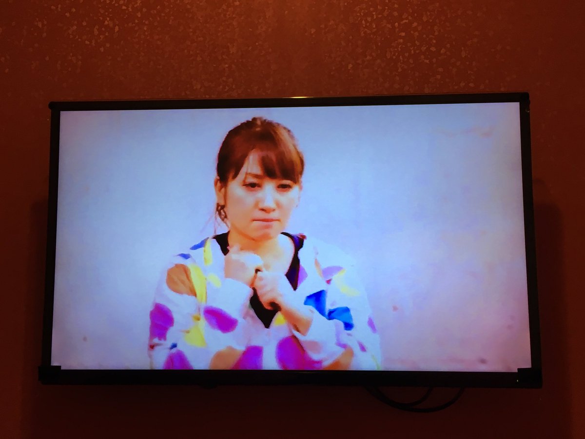 moomin0135's tweet photo. 歌いにきたー\(^o^)/
#Pottya
#FullPowerBooster
#フルスピード https://t.co/mVKyVQOLob