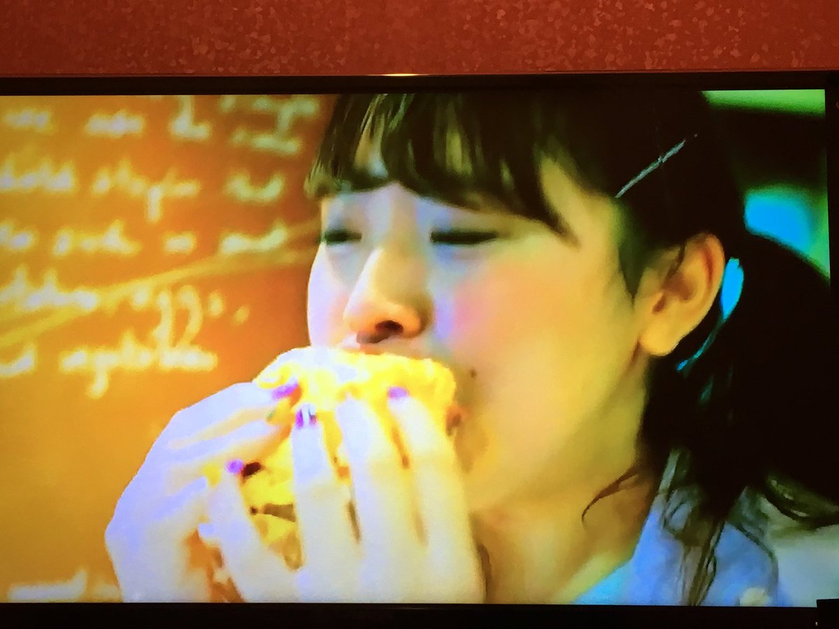 moomin0135's tweet photo. 歌いにきたー\(^o^)/
#Pottya
#FullPowerBooster
#フルスピード https://t.co/mVKyVQOLob