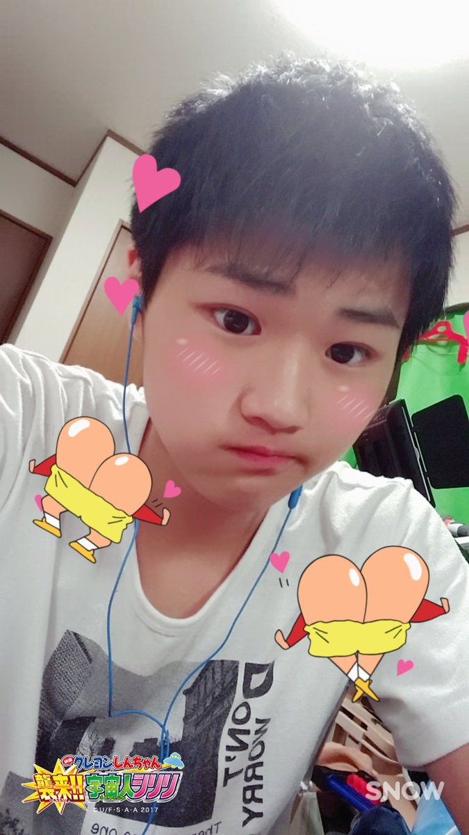 koou_0923's tweet photo. 今日は10時半ぐらいからキャスをやろうと思うので是非来てください(笑) https://t.co/TOMg9d8mOq